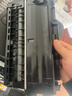 天色DR2350鼓架适用兄弟7080d硒鼓brother DCP7180 7480 7880DN MFC7380 HL2260 2260D 2560DN打印机墨盒墨粉 实拍图