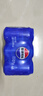 百事可乐 Pepsi 碳酸饮料汽水原味 330ml*6听 整箱装 实拍图