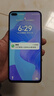 华为HUAWEI Mate80/70/60/50/Air/Pura/Nova/畅享/折叠典藏系列 二手手机自营 华为 nova 6 (5G版) 实拍图