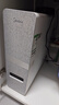 美的（Midea）省芯直饮加热净水器套装【白泽1000+管线机MG245-R+前置24pro】0阻垢剂反渗透过滤 家用净饮机 实拍图