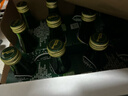 Perrier巴黎水 原装进口气泡水 年货礼盒0糖0卡原味天然矿泉水330ml*24瓶 实拍图