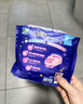 乐而雅花王懒睡派晚安裤L码组合20片安睡裤裤型卫生巾姨妈巾京东自营 实拍图