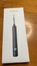 bebird智能可视挖耳勺采耳棒掏耳朵神器高清发光掏耳勺工具套装 X3 黑色 实拍图