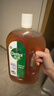 滴露（Dettol）消毒液消毒水1.2L衣物除菌液家居环境地板杀菌除螨 非84甲流感 实拍图