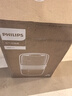 飞利浦（PHILIPS）加湿器家用卧室母婴专用静音除菌无雾空调加湿机鼻炎孕妇婴幼儿小型桌面大容量HU5710/10礼品 实拍图