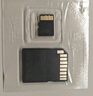 闪迪（SanDisk）256GB TF（MicroSD）4K内存卡 行车记录仪 监控摄像头专用 20,000小时录制 重复读写高耐用存储卡 实拍图