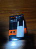 Tenda腾达1500M wifi6信号放大器 5G增强千兆网口wi-fi扩展 AP无线网络信号全屋覆盖 穿墙王扩大中继A23 实拍图