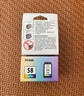 佳能（Canon）CL-58彩色墨盒(适用E478/E478R/E3480/E4280/E488//E468/E418) 实拍图