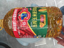 西王 食用油 玉米胚芽油6.18L 非转基因物理压榨 热门商品 实拍图