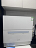 松下（Panasonic）台式洗碗机二代【H1D-Pro】ECONAVI智能洗 80℃高温除菌 独立烘干 家用独立式台面二级水效H5D  实拍图