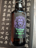 青岛啤酒狮壮啤酒原麦汁浓度16.8°P 精酿啤酒 380mL 12瓶 整箱装 实拍图