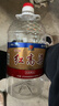泸州老窖 红高粱酒 浓香型白酒 52度5L 大桶纯粮泡酒自饮 节日送礼 实拍图
