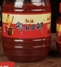 郫县豆瓣酱正宗四川特产红油豆瓣酱500g家用调味料炒菜专用批发 红油郫县豆瓣500g*2 实拍图