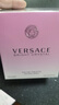 范思哲（VERSACE）许我耀眼许妍同款粉耀晶钻女士香水90ml 新年礼物女生生日礼物 实拍图
