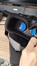 千幻魔镜VR 巴斯光年 vr眼镜3d头盔虚拟现实眼镜 官方标配现货 实拍图