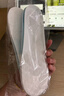 IQGD2双装儿童鞋垫可裁剪按摩减震舒适吸汗透气0003 2双装 31-35码 实拍图