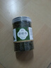 易槐堂碧螺春茶叶绿茶新茶罐装无添加自己喝克散装批发 250g 大罐装 特级浓香 实拍图