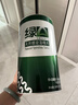 绿A天然螺旋藻精片600粒×0.5g 免疫调节 耐缺氧 抗疲劳 调节血脂 实拍图