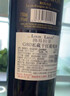 路易拉菲（LOUIS LAFON）法国原瓶进口红酒G97波尔多AOP14干红葡萄酒750ml*2年货礼盒送礼 实拍图