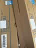 KONICA MINOLTA 柯尼卡美能达 柯美碳粉高容墨粉1支装 TN323H  适用BH227/287/367/7528 印量23000页 计价单位:支 实拍图