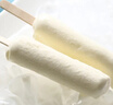 光明牌 大白兔雪糕65g*5支 冰淇淋棒冰 家庭装冰激凌 奶香浓郁 冷饮 实拍图