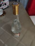 汾酒 黄盖玻汾 清香型白酒 53度 475mL*6瓶整箱 电商版原箱 实拍图