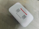 纽曼随身wifi多网通用移动无线wifi6免插卡上网宝随行无线便携车载支持5G/4G设备全国通用流量2025款 实拍图