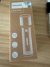 飞利浦（PHILIPS）手电筒强光手电超亮超长续穿天家用小型军户外照明应急灯SFL2203 实拍图