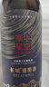 长城宁夏贺兰山 塞上星空赤霞珠干红葡萄酒750ml单瓶红酒 年货节热门 实拍图