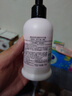 美加净大瓶护手霜175ml按压式大容量滋润保湿清爽滋润双手山茶花香男女 实拍图