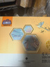 金顺昌糕点礼盒1280g顺应自然桂花糕点礼盒广西桂林特产伴手礼 实拍图