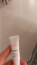 雅漾（Avene）【樊振东同款】控油抗痘精华露30ml C位精华祛痘敏肌礼物效期27.3 实拍图