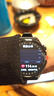 HUAWEIWATCH GT 6 雅丹黑 46mm智能手表多维情绪健康全新骑行体验21天超长续航华为GT6手表GT5升级 实拍图