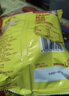 乐事（Lay's）薯片小包装12g多口味原切膨化食品整箱办公室零食大礼包休闲食品 【30包】经典原味12g 实拍图