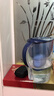 碧然德（BRITA） 过滤净水器 家用滤水壶 净水壶 海洋系列 3.5L蓝色 一壶六芯装 环保加固包装 实拍图