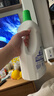 滴露（Dettol）衣物除菌液松木3L 内衣袜子衣物长效杀菌除螨 衣服消毒液儿童可用 实拍图