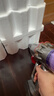 戴森（DYSON）V10n Digital Slim Nautik 轻量洗地吸尘器 无线家用除螨宠物 干湿两用洗地吸尘器 实拍图
