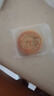 麦酥园 五仁月饼老式传统蛋糕点心正宗广式中秋节散装月饼休闲零食品2斤 实拍图