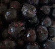 SOUTHERN SUN 智利进口冷冻蓝莓 1袋 1.36kg 1.36kg 实拍图