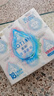 洁柔手帕纸 Lotion保湿因子加厚4层6片*18包纸巾小包 母婴可用超mini 实拍图