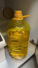 多力 【张若昀同款】葵花籽油6.18L食用油 物理压榨 热门商品 实拍图