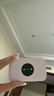 TCL随身wifi三网通用免插卡无线wifi6车载4G路由器随身便携无限制移动联通电信全国通用2025款5GXY15B 【升级充电款】3000毫安大电池超长续航 不限速不虚标月享1500G流量 实拍图