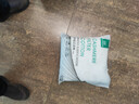 森森（SUNSUN） 鱼缸过滤棉加厚生化棉水族箱过滤器白棉过滤材料 【升级羊绒棉】1.75米长*30cm宽*2.5厚 实拍图