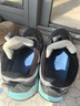 AiAoki扁平足矫正鞋垫医用级足弓垫儿童小腿外翻腿内八字腿型矫正器男女 实拍图