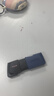 金士顿（Kingston）64GB USB3.2 Gen 1 U盘 DTXM 大容量U盘 滑盖设计 多彩时尚 学习办公投标电脑车载通用 实拍图