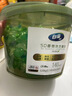 白蘭洗衣凝珠 除菌除螨强力去污 强效洗护香氛洗衣液 【推荐】140颗*1桶 实拍图