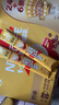 雀巢（Nestle）【樊振东同款】咖啡粉1+2奶香速溶三合一冲调饮品24条360g 实拍图