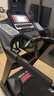 速尔（SOLE）美国高端跑步机家庭用静音减震F63系护膝爬坡智能可折叠健身器材 【经典热销款】-爬坡-F63SPRO 实拍图
