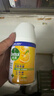 滴露（Dettol）消毒喷雾200ml柑橘除臭喷雾鞋子马桶消毒鞋子除臭杀菌空气清新 实拍图