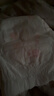好奇（Huggies）铂金装小桃裤纸尿裤L120片(9-14kg)大号尿不湿【透爽散热】 实拍图